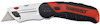 UNIVERSALKNIV FÄLLBAR 178MM 