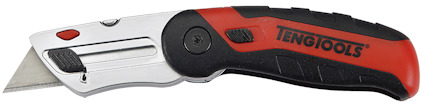 UNIVERSALKNIV FÄLLBAR 178MM 