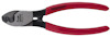 KABELSAX 160MM 