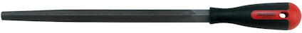 TREKANTFIL 250MM