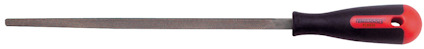 FYRKANTFIL 250MM