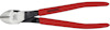 SIDAVBITARE 200MM MB442-8