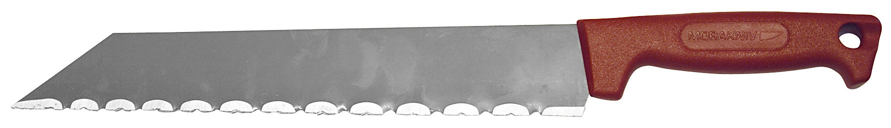 ISOLERINGSKNIV 141-7230  - Morakniv