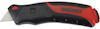 UNIVERSALKNIV AUTOMATISK LADDNING