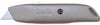 UNIVERSALKNIV 160MM 