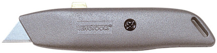 UNIVERSALKNIV 160MM 