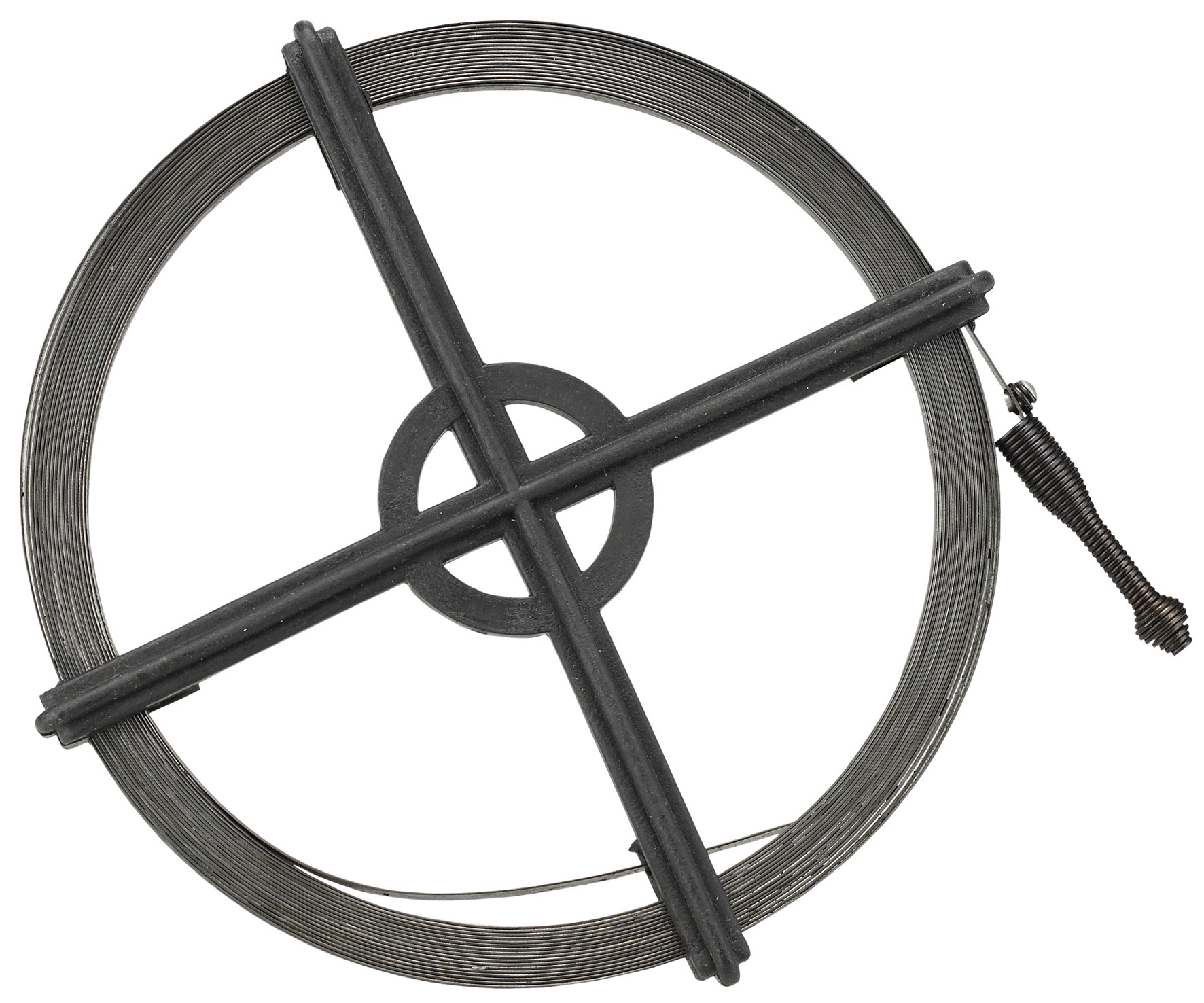 KLOAKRENSNINGSBAND 7,5 M  - Ferax