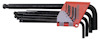 SEXKANTNYCKELSATS MM 1479MMA 