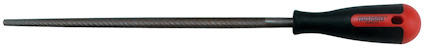 RUNDFIL 250MM