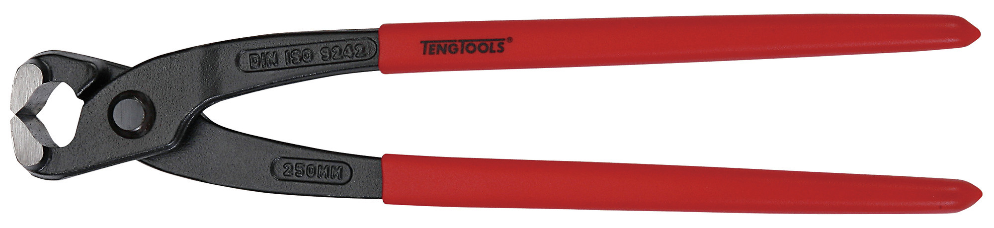 NAJTÅNG. TENG TOOLS MB449 - Teng Tools