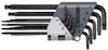TX-NYCKELSATS KULA 1479TX1
