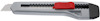 BRYTBLADSKNIV 710C 18MM 