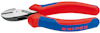 SIDAVBITARE 7302 160 COMF XCUT