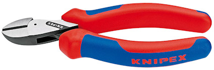 SIDAVBITARE 7302 160 COMF XCUT