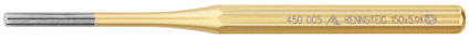 DRIVDORN R450-4 SB 