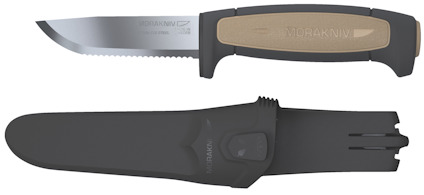 SLIDKNIV REPKNIV DISPLAY