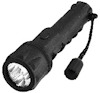 STAVLAMPA 3 LED