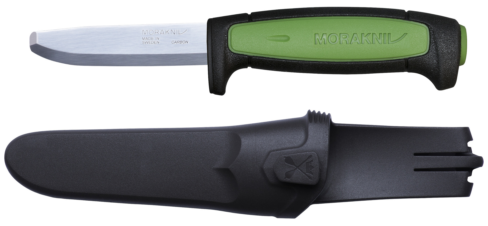 SLIDKNIV MORA SAFE PRO  - Morakniv