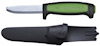 SLIDKNIV MORA SAFE PRO