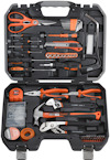 VERKTYGSSATS 63 DELAR