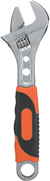 SKIFTNYCKEL 200 MM