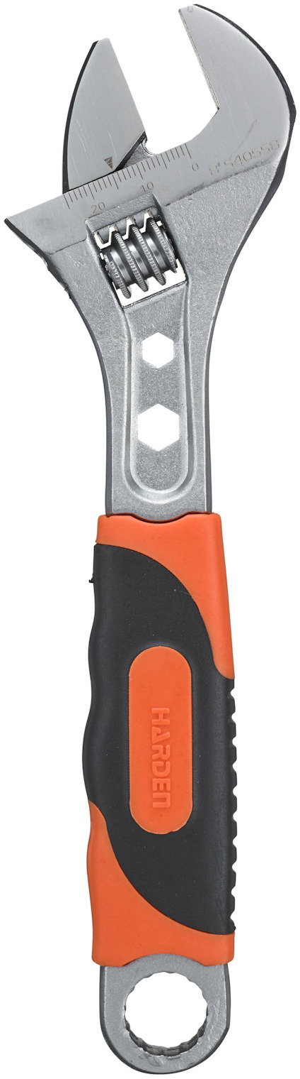SKIFTNYCKEL 200 MM