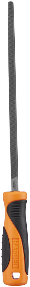 FYRKANTFIL MEDEL HARDEN 315 MM
