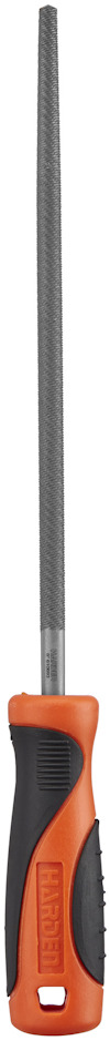 RUNDFIL MEDEL HARDEN 315 MM