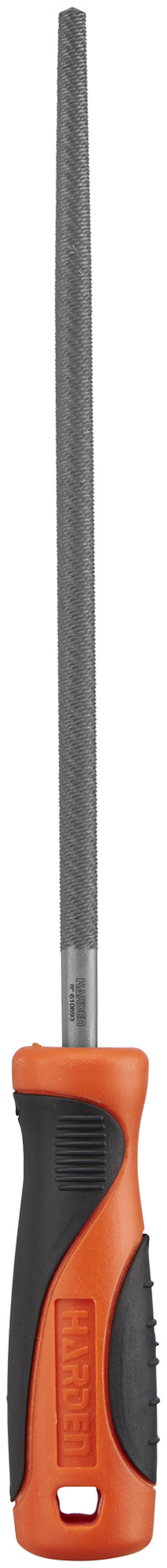 RUNDFIL MEDEL HARDEN 315 MM