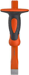 PLATTMEJSEL HARDEN 250 MM