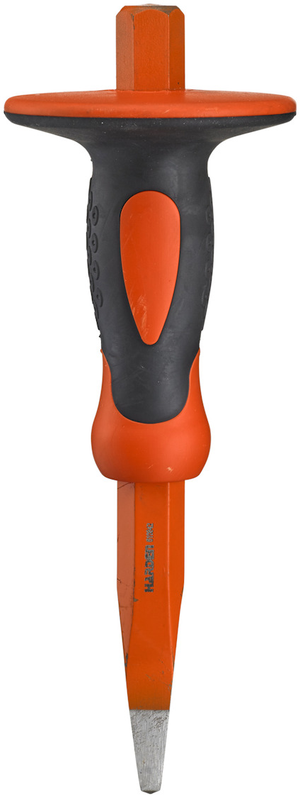 SPETSMEJSEL HARDEN 250 MM