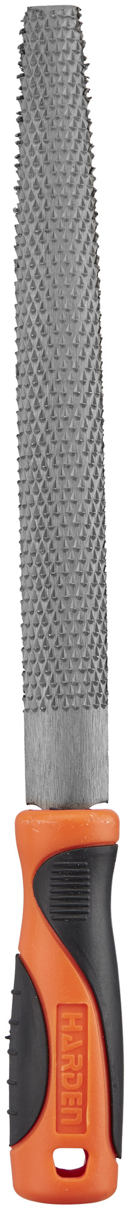 KARBINETTRASP HARDEN 300 MM