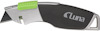 UNIVERSALKNIV LUNA UK-70 SÄKERHETSKNIV