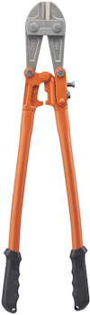 BULTSAX 600 MM