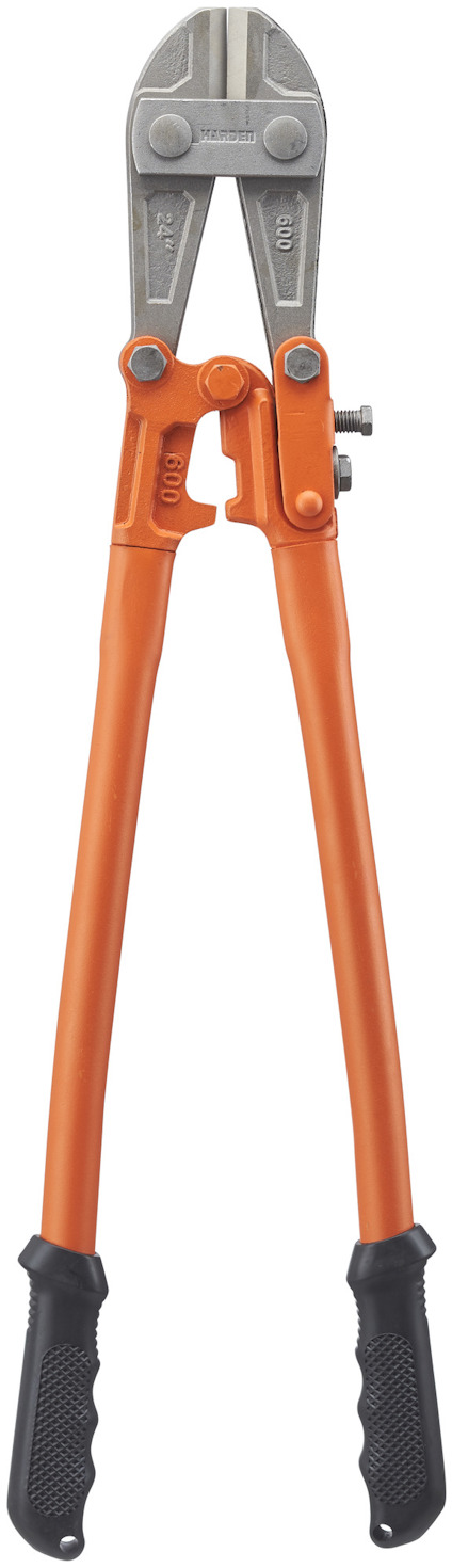 BULTSAX 600 MM
