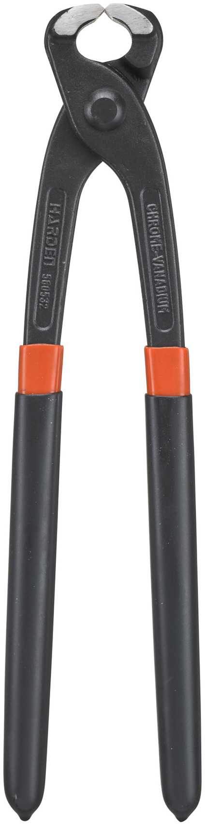 NAJTÅNG HARDEN 250 MM