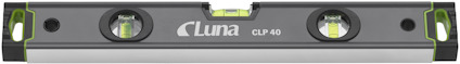 VATTENPASS CLP 40 LUNA