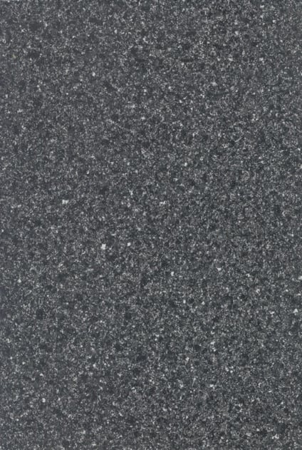 8187237.jpg