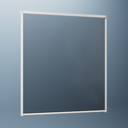 INSEKTSGARDIN ROLLO FÖNSTER