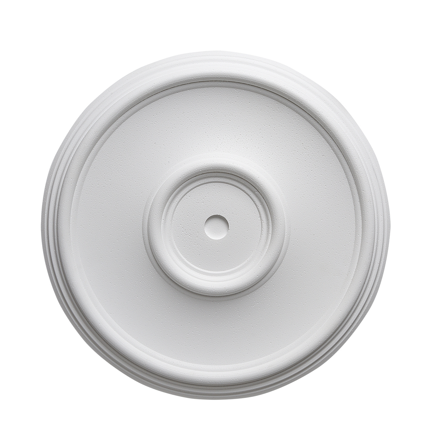 TAKROSETT ELSA 9487 , Ø 350 - 