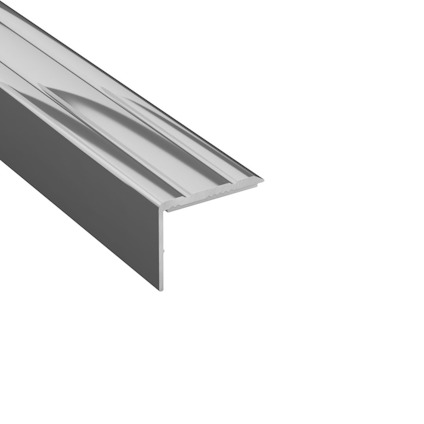 TRAPPNOS FIX SILVER 1000X25X20