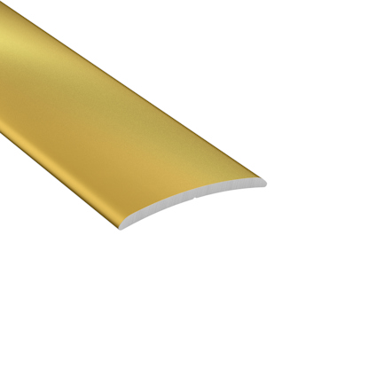 SKARVLIST GULD STD 40MM 270CM