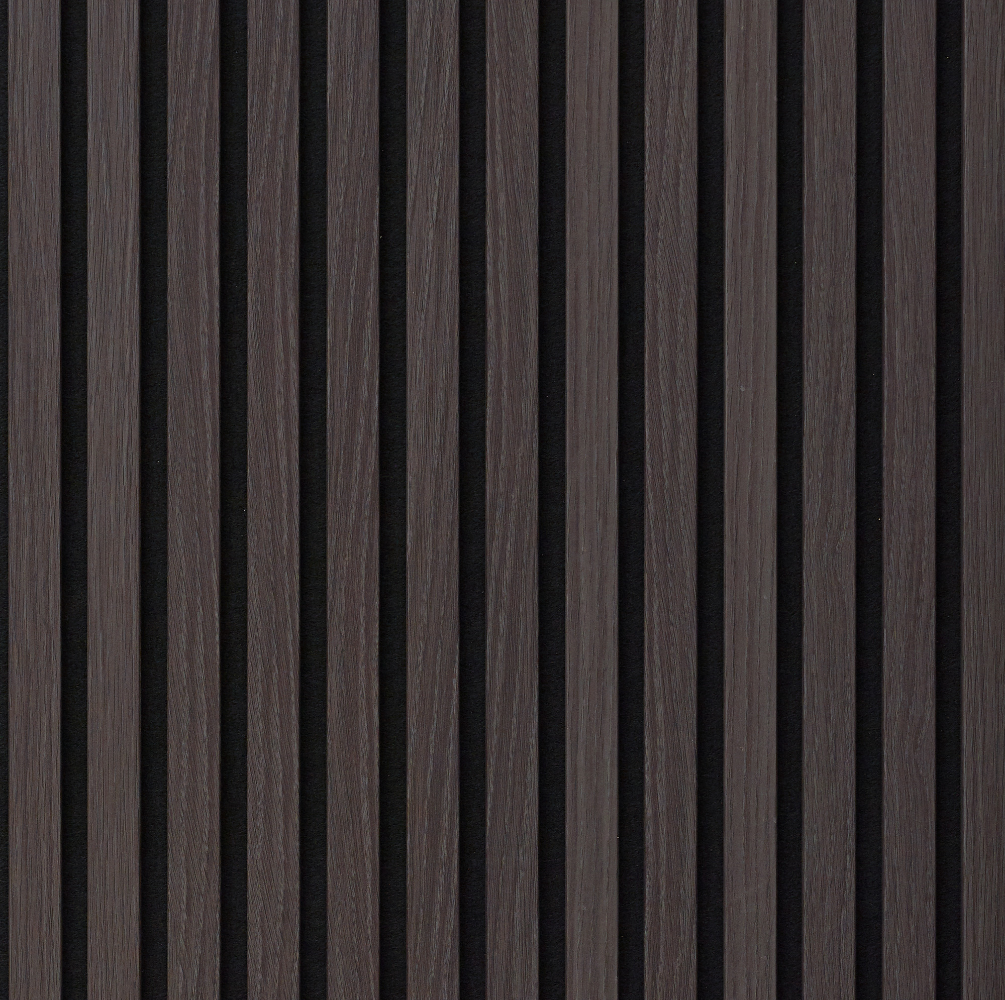 AKUSTIKPANEL HARMONI SV EK SV FILT 2590X615X20 - 