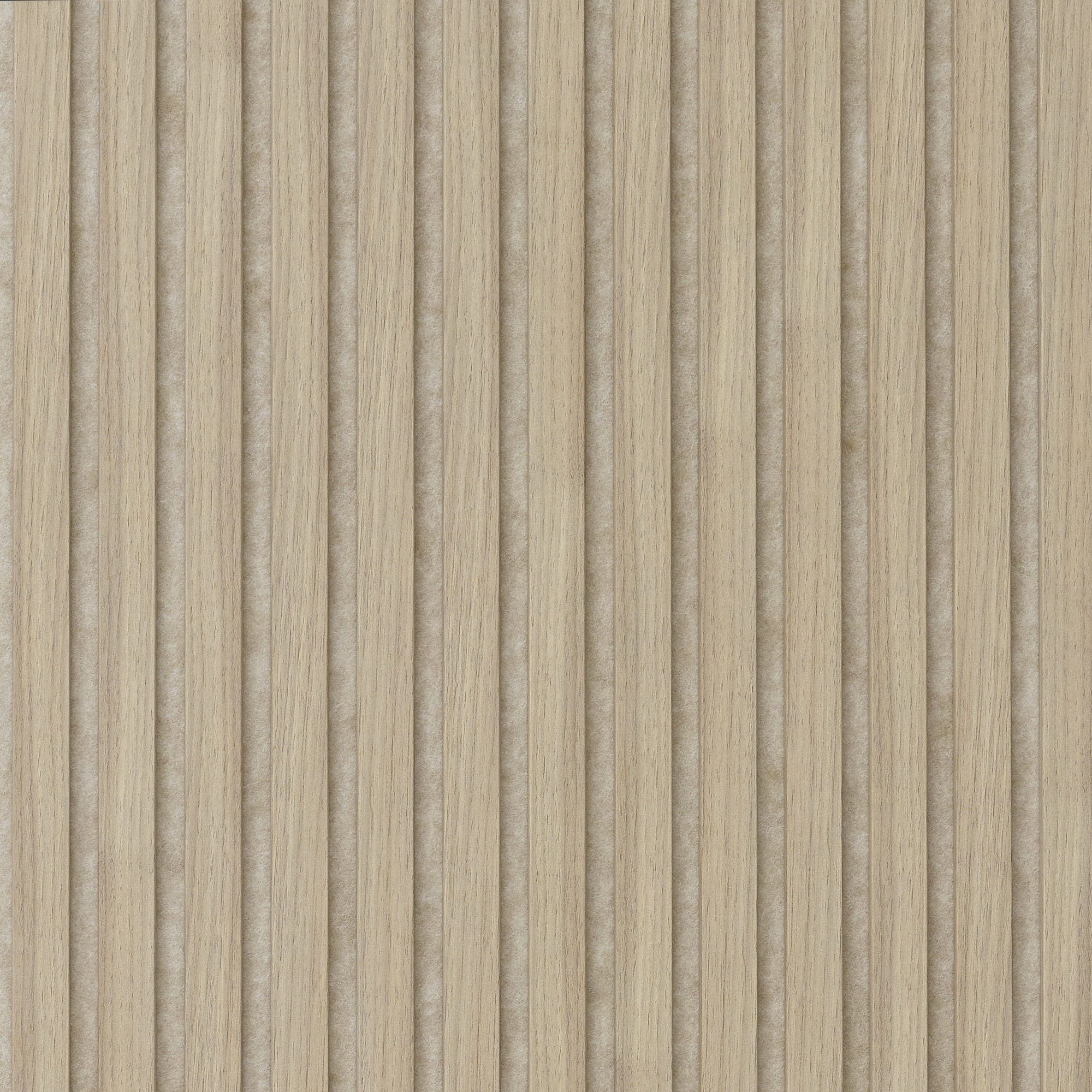 AKUSTIKPANEL HARMONI ASK BE FILT 2590X615X20 - 