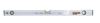VATTENPASS HARDEN 800MM ALUMINIUM