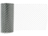 FLÄTVERKSSTÄNGSEL JOWEMA VARMFÖRZINKAT 2000X50X2,5MM 25M