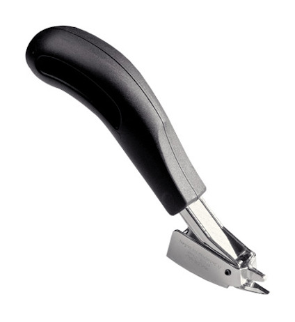 KLAMMERBORTTAGARE R3 