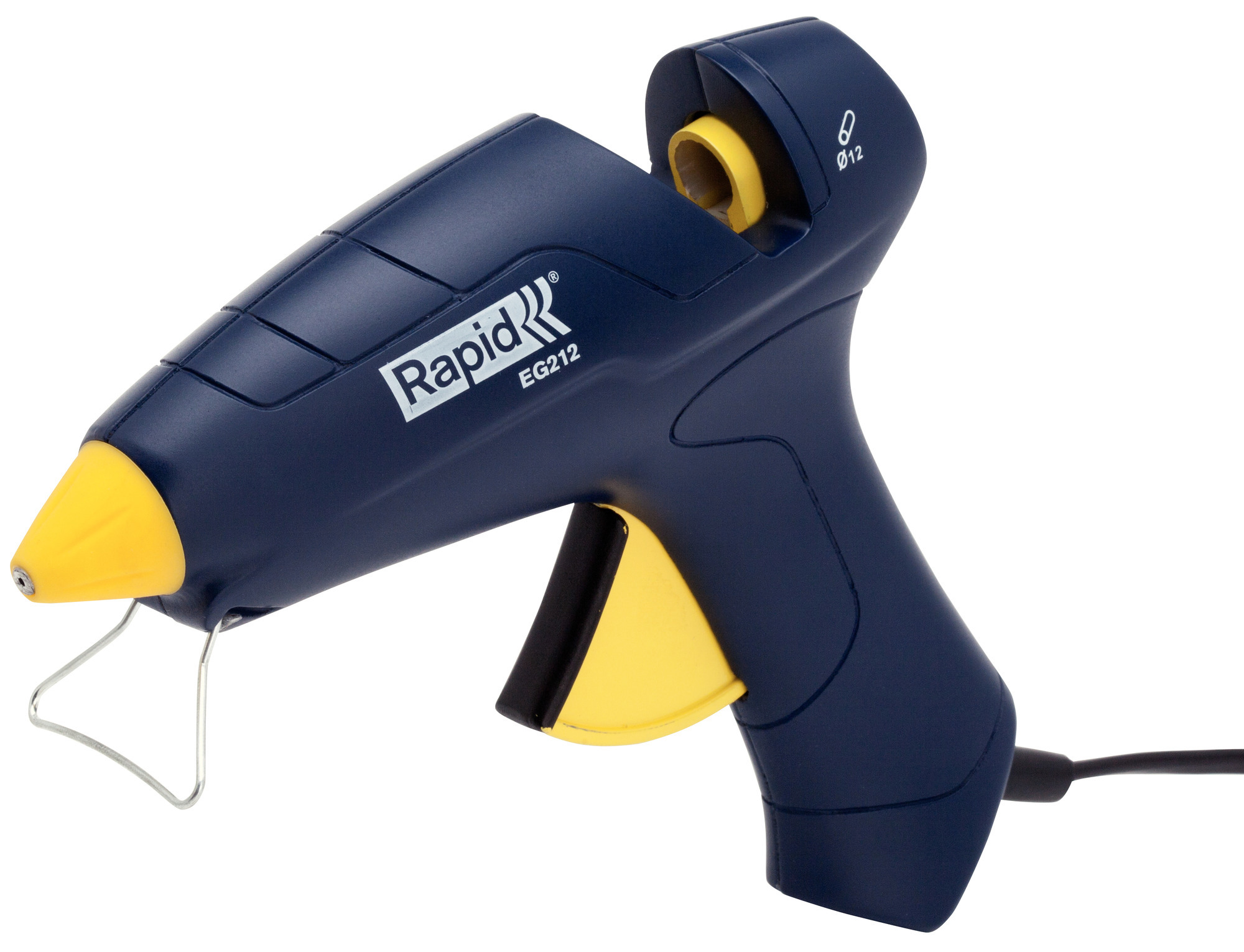 LIMPISTOL RAPID EG 212 - Rapid