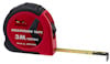 MÅTTBAND 3 METER MM