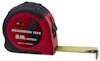 MÅTTBAND 8 METER MM